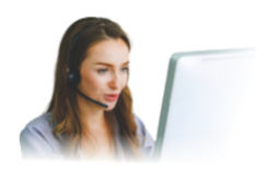 wir_sprechen_deutsch_hotline